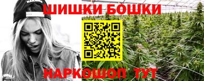 spice Гусев
