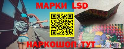 MDMA Premium VHQ Гусь-Хрустальный